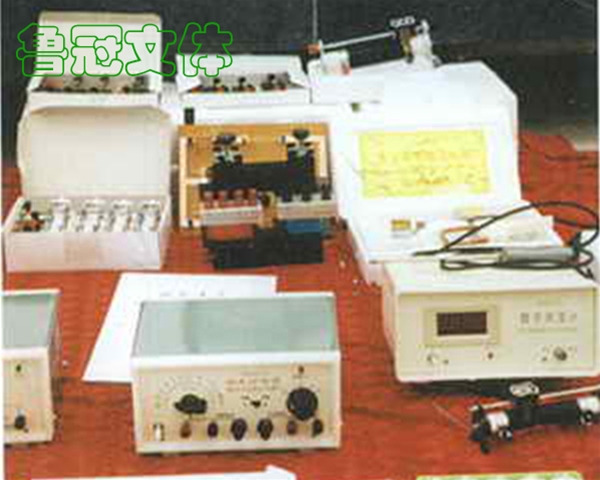 LG-JXSB0063教學電源系列