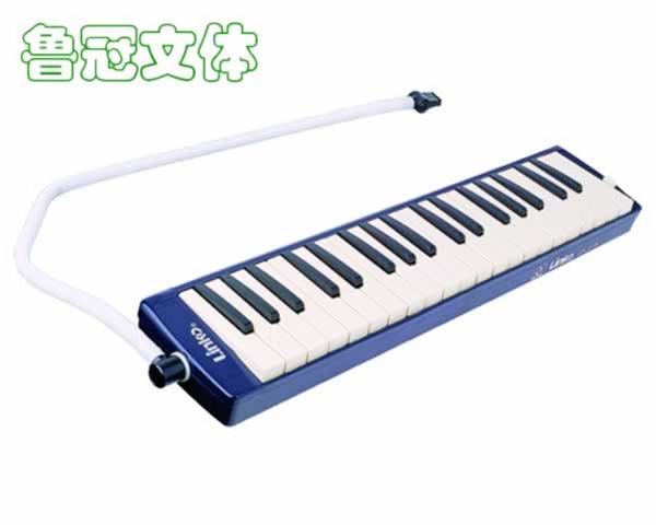 LG-YYQC0068口風琴
