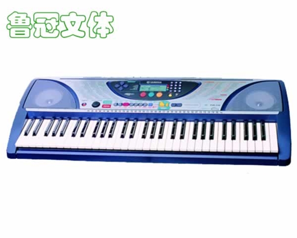 LG-YYQC0070電子琴