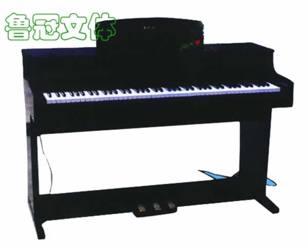 LG-YYQC0072數碼鋼琴