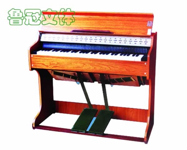 LG-YYQC0071新型腳踏風琴