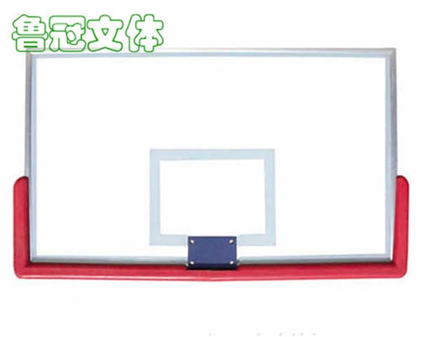 LG-LQ0029有機玻璃籃板