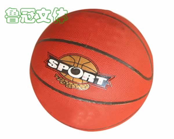 LG-LQ0031籃球